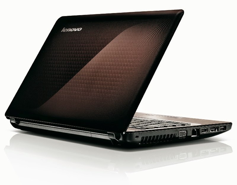 download drivers for lenovo g570